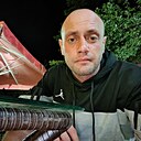 Максим, 35 лет