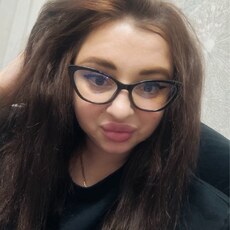 Фотография девушки Катерина, 37 лет из г. Екатеринбург