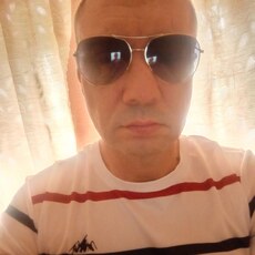 Фотография мужчины Роман, 43 года из г. Муром