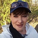 Наталья, 53 года