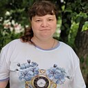 Алёна, 40 лет