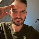 Артем, 37 лет