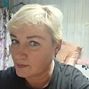 Светлана, 54 года