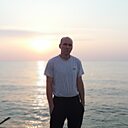 Александр, 48 лет