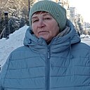 Ирина, 59 лет