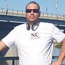 Дмитрий, 37 лет