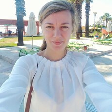 Фотография девушки Та, 34 года из г. Брест