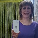 Елена, 60 лет