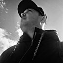 Владимир, 46 лет