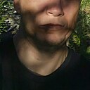 Тимур, 46 лет