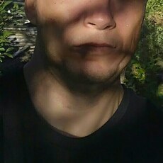 Фотография мужчины Тимур, 46 лет из г. Набережные Челны