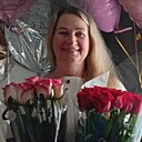 Наталья, 54 года