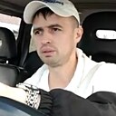 Абдумаджид, 35 лет