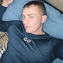 Андрей, 37 лет