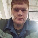 Роман, 41 год