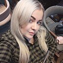 Devils Advocate, 35 лет