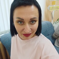 Фотография девушки Юлия, 38 лет из г. Мозырь