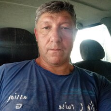 Фотография мужчины Василий, 51 год из г. Слоним