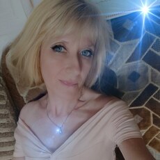 Фотография девушки Ирина, 55 лет из г. Палех