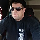 Лёша, 42 года