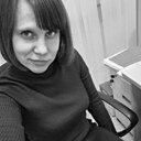 Оксана, 44 года