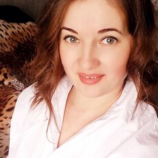 Фотография девушки Екатерина, 35 лет из г. Черногорск