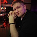 Никита, 31 год