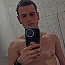 Петро, 27 лет