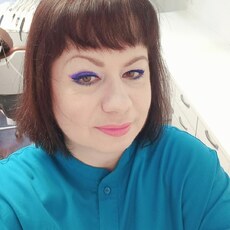 Фотография девушки Наталья, 50 лет из г. Чебоксары