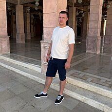 Фотография мужчины Виталий, 30 лет из г. Челябинск