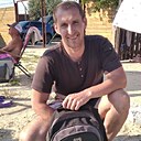 Максим, 38 лет