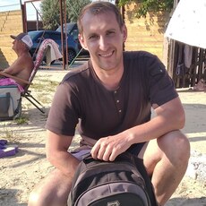 Фотография мужчины Максим, 38 лет из г. Познань