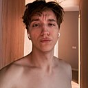 Дмитрий, 40 лет