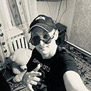 Анатолий, 32 года