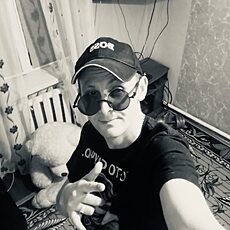 Фотография мужчины Анатолий, 32 года из г. Крымск