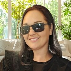 Фотография девушки Sveta, 46 лет из г. Алматы