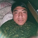 Анвар, 26 лет