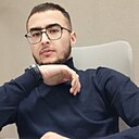 سوربون, 33 года