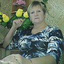 Просто Я, 60 лет