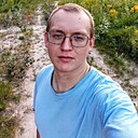 Алексей, 27 лет