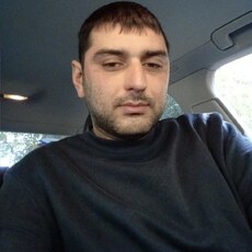 Фотография мужчины Малик, 41 год из г. Геленджик