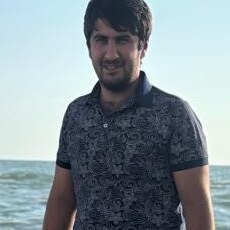 Фотография мужчины Ivan, 41 год из г. Селятино