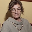Елена, 67 лет