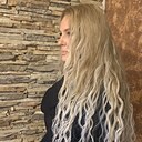 Валерия, 53 года