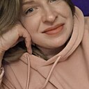 Людмила, 46 лет