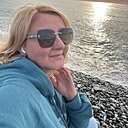 Елена, 42 года