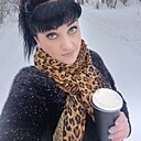 Оксана, 39 лет