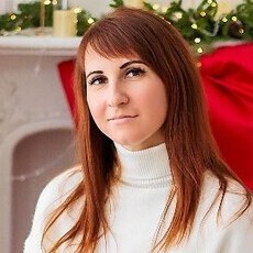 Фотография девушки Justbeurself, 32 года из г. Георгиевск