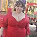 Диана, 29 лет