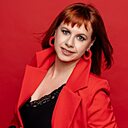 Оксана, 45 лет